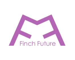 FINCH FUTURE 第3类化妆品商标图样