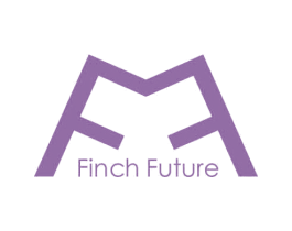 FINCH FUTURE 第4类燃料油脂商标图样