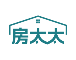 房太太 第37类建筑修理商标图样