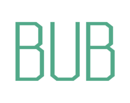 BUB 第9类科学仪器商标图样
