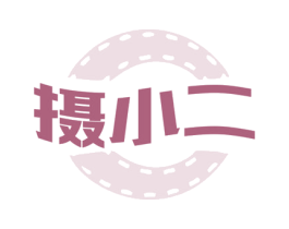 摄小二 第9类科学仪器商标图样