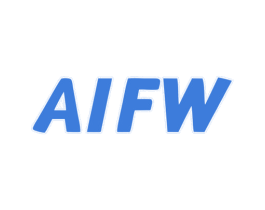 AIFW 第9类科学仪器商标图样