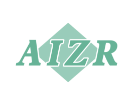 AIZR 第9类科学仪器商标图样