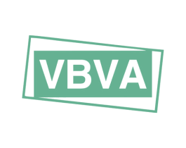 VBVA 第7类机械设备商标图样