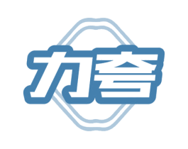 力夸 第9类科学仪器商标图样