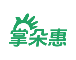 掌朵惠 第9类科学仪器商标图样
