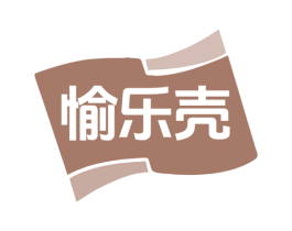 愉乐壳 第9类科学仪器商标图样