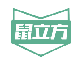 鼠立方 第9类科学仪器商标图样