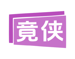 竟侠 第9类科学仪器商标图样