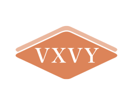 VXVY 第9类科学仪器商标图样