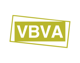 VBVA 第9类科学仪器商标图样