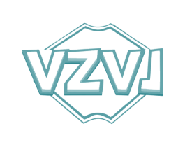 VZVJ 第9类科学仪器商标图样