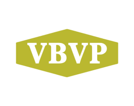 VBVP 第9类科学仪器商标图样