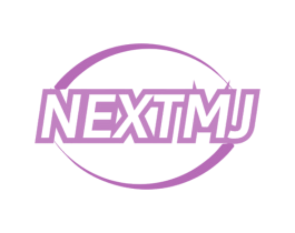 NEXTMJ 第9类科学仪器商标图样