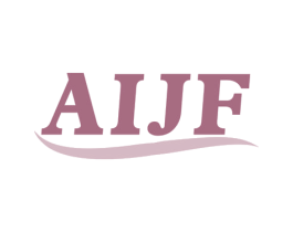 AIJF 第9类科学仪器商标图样