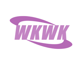 WKWK 第8类手工器械商标图样