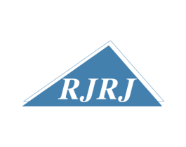 RJRJ 第8类手工器械商标图样