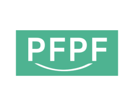 PFPF 第8类手工器械商标图样