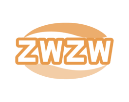 ZWZW 第8类手工器械商标图样