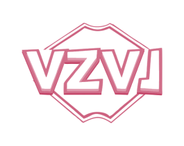 VZVJ 第7类机械设备商标图样