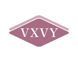 VXVY 第7类机械设备商标图样