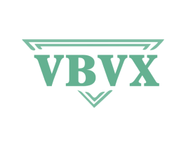 VBVX 第7类机械设备商标图样