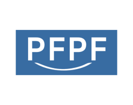 PFPF 第7类机械设备商标图样