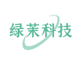 绿茉科技 第7类机械设备商标图样