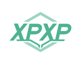 XPXP 第7类机械设备商标图样