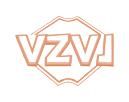 VZVJ 第6类五金金属商标图样