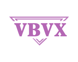 VBVX 第6类五金金属商标图样