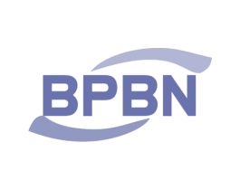 BPBN 第3类化妆品商标图样