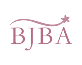 BJBA 第3类化妆品商标图样