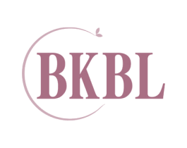 BKBL 第3类化妆品商标图样