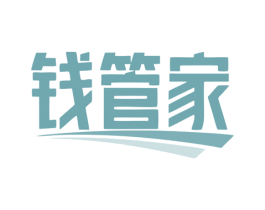 钱管家 第37类建筑修理商标图样