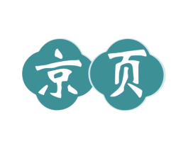 京页 第33类酒商标图样