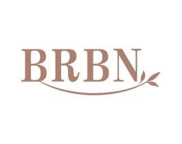 BRBN 第3类化妆品商标图样