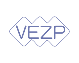 VEZP 第35类广告贸易商标图样