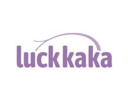 LUCKKAKA 第32类啤酒饮料商标图样