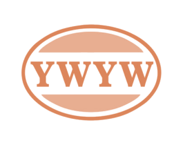 YWYW 第21类厨房洁具商标图样