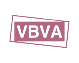 VBVA 第11类家用电器商标图样