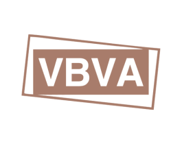 VBVA 第10类医疗器械商标图样