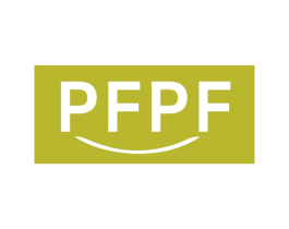 PFPF 第10类医疗器械商标图样