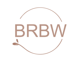 BRBW 第25类服装鞋帽商标图样