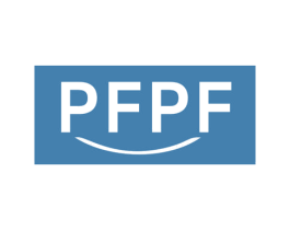 PFPF 第21类厨房洁具商标图样