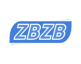 ZBZB 第21类厨房洁具商标图样
