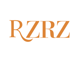 RZRZ 第21类厨房洁具商标图样