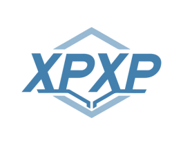XPXP 第21类厨房洁具商标图样