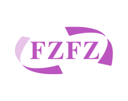 FZFZ 第18类皮革箱包商标图样