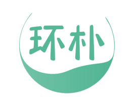 环朴 第16类办公工具商标图样